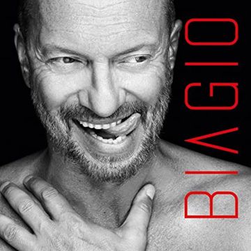 biagio-antonacci-sei-cover-image