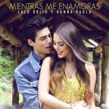 No Es Cierto-cover