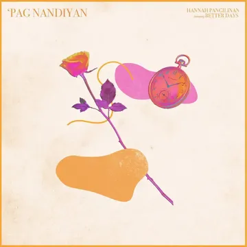 'Pag Nandiyan-cover