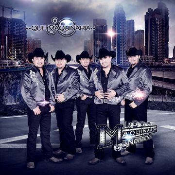 Vives en Mi-cover