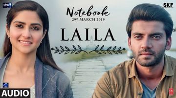 Laila-Notebook-(Original)-cover