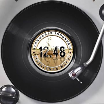 CERIA - jrocks (12.48MUsic)