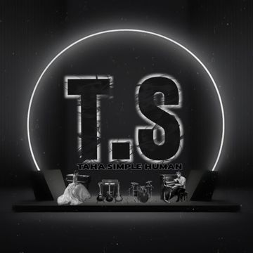 T.Sالا دموعك انت