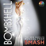 Our Little Secret (SMASH Cast Version)(SMASH Cast Version Cast)(Cast Version)-cover