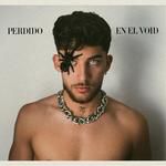 Mal Fario-cover
