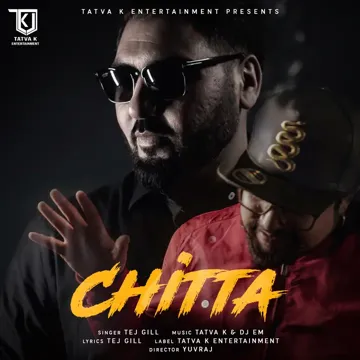 Chitta
