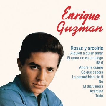 Lo Sé-cover