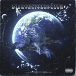 calabasas (prod. black mayo)-cover