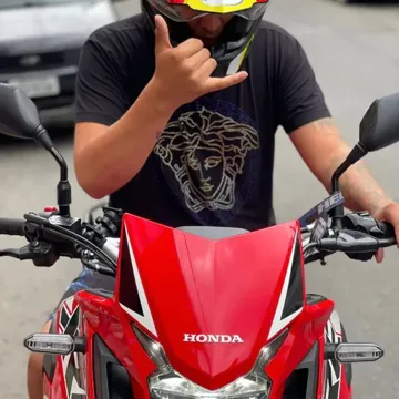 Pode Vim Tranquila-cover