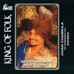 Challa Mor De Nishani-cover