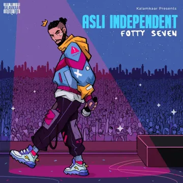 Ohhhhhhh-cover
