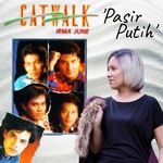 Pasir Putih-cover