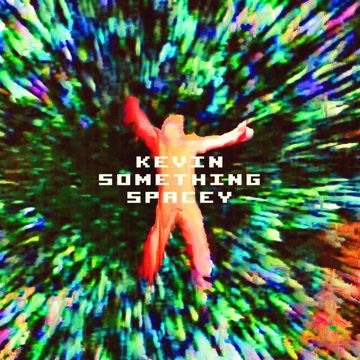 coveImg