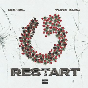Restart-cover