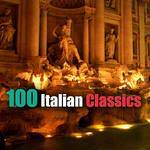 Manon Lescaut: Donna Non Vidi Mai-cover