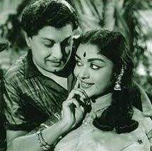 Paal Vannam Paruvam-cover