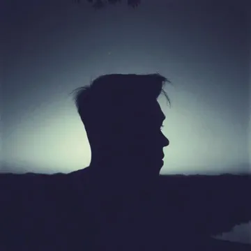 You Know I Go Get-cover