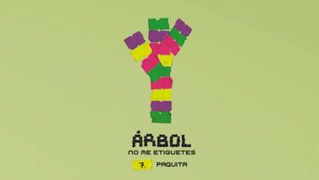 Paquita-cover