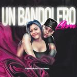 UN BANDOLERO LLORA(feat. chely princess)