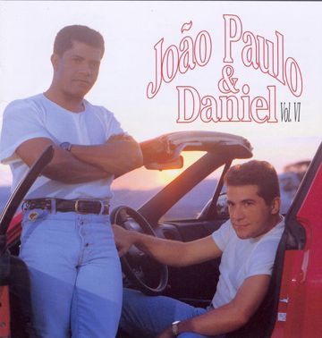 Alguém-cover
