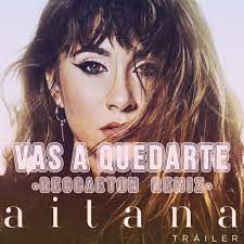 Vas a quedarte-cover