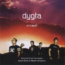 Cinta Jarak Jauh-cover