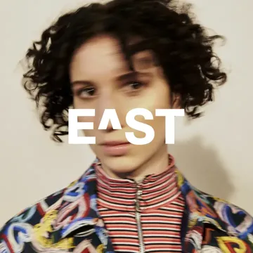 Friends-cover