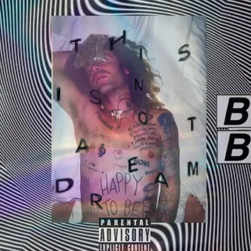 happyBB-cover