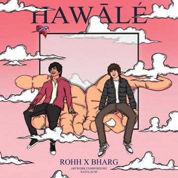 Hawale-cover