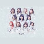 Y.M.C.A.(E-girls version)-cover