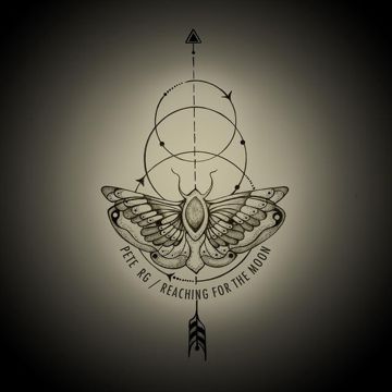 Mi Mundo Preferido-cover