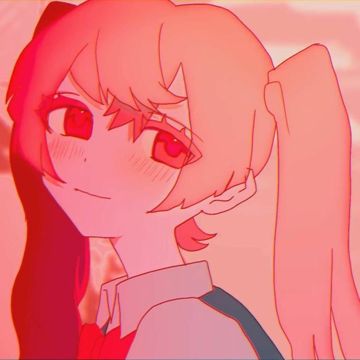 Suicide-cover