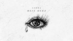 MEIN HERZ-cover