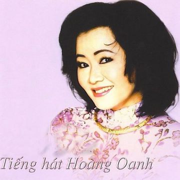 Cuốn Theo Chiều Gió -cover