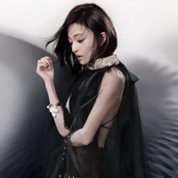 阿刁(Live)-cover