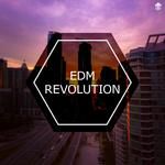 Getting There (feat. Sasha Ogletree)(Mark Cast Remix)
