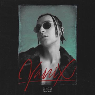 Лёд-cover