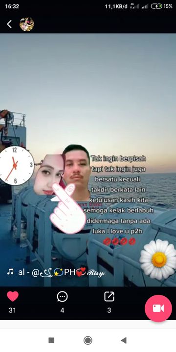 coveImg