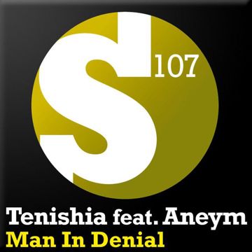 Man In Denial-cover