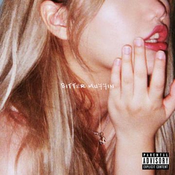 AGAIN AND AGAIN-cover