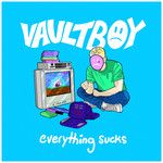 Everything Sucks(万人合唱版)-cover