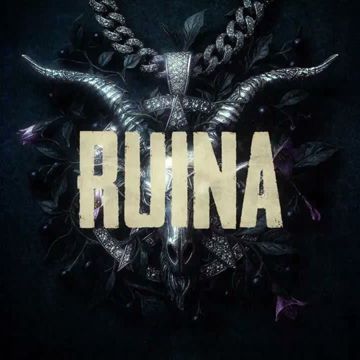 Ruina