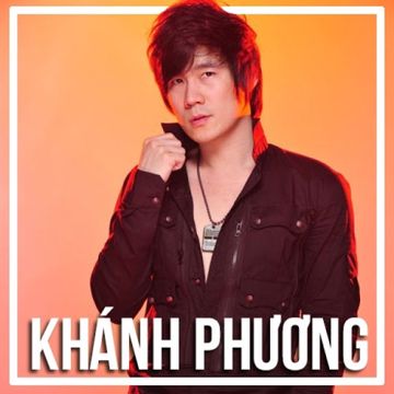 Đành Thôi Quên Lãng-cover