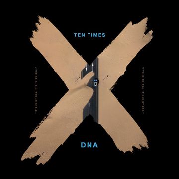 DNA-cover