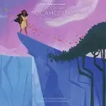 Savages (From &quot;Pocahontas/Soundtrack Version&quot;)-cover