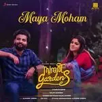 Maya Moham (From &quot;Sundari Gardens&quot;)-cover
