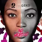 No Make Up-cover