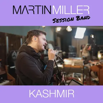 Kashmir-cover