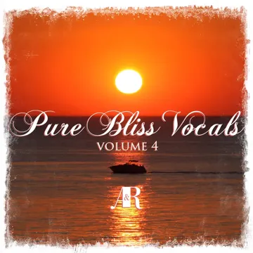 Lights (Radio Edit)-cover