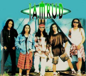Surti Tejo-cover